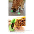 OEM Pet Interactive Dog Chew Toy Training Ball